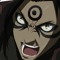 El Hashirama