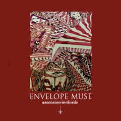 Envelope Muse