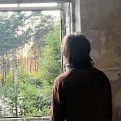 люди живы ночью?