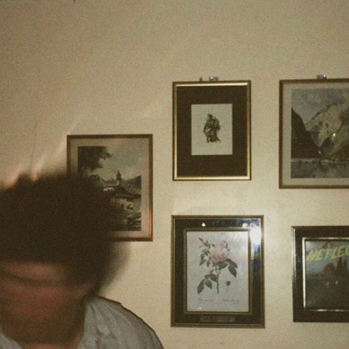 SoundCloud