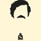 Pablo Escobar