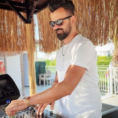 Alkan YILDIRIM ⚡️