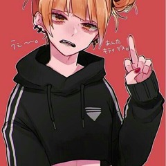 ꧁gấu giang hồ ꧂ヅ