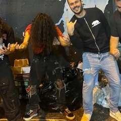 ༤ོིེ꧂҃҄҅҆҇҉҉҉ ҉ ҉꧁҉ᚖy⃟✵҉҉҉҉҉҉ ҉ ҉ ҉ｚ̶҉҉҉҉҉҉𒄆﷽ܓܓܓܓ