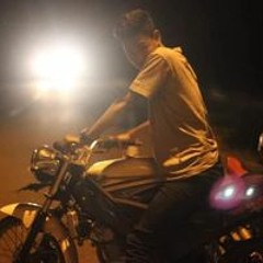 Joni Saputra