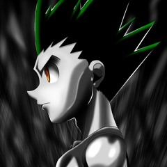 Hunter