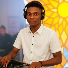 BEST OF 3-STEP MUSIC MIX |UVALO, BENGICELA, SYKES, MAWHOO, JAZZWORLX, THUKUTHELA,| BY DJ PHERUZ.m4a