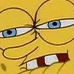 SpongyWongy