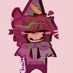 Mork