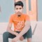 Anil A K