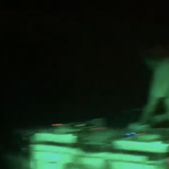 josh penning