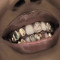 6.Kream