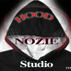 TONY VALOR PRODUCTIONS