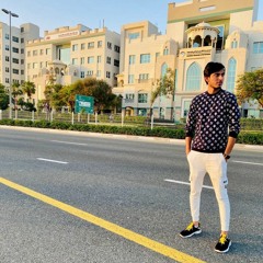 Shayan Khan