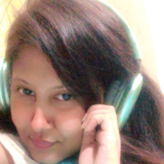 Israt Sara