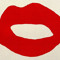 LD