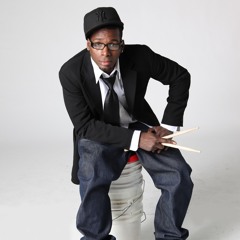 Drumadics Beat-N-Brass Band