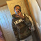 Shakir