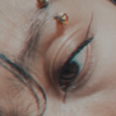 LAUREN