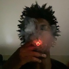 j2🪛