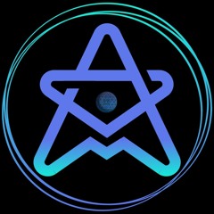 Alpha Fund AVA > anchor.fm/alphawave