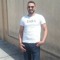 Mohammed Said Badr