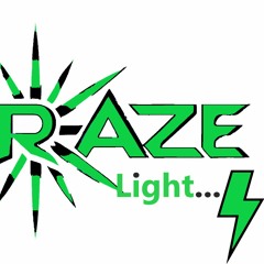 RazeLight
