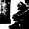 SAD SATAN (satanas triste)