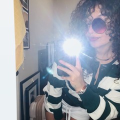 jamayyne
