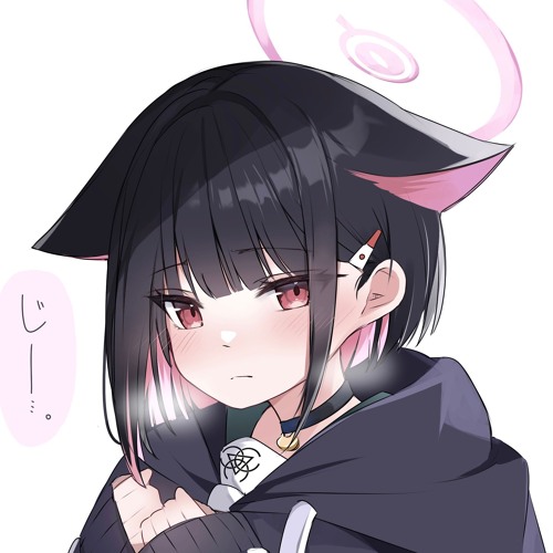 RHYX & Gaia - Arctic Zephyr