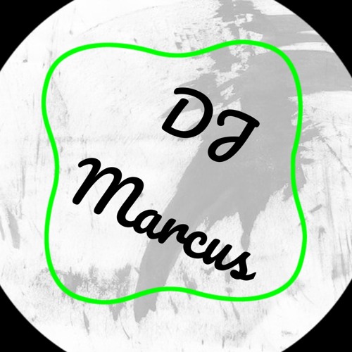 DJMarcus’s avatar
