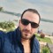 Islam Hanafy