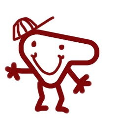 itsjustaburner