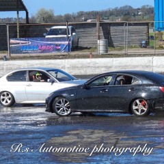 callumkincaid32