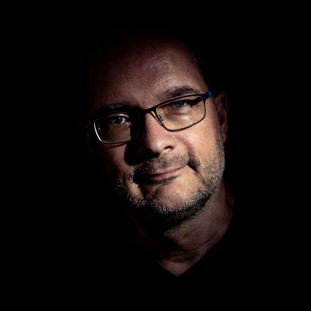 Gert Jan Kole