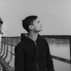 Hai Nguyen Van
