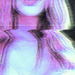 h e l i e r