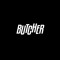 Matt Butcher