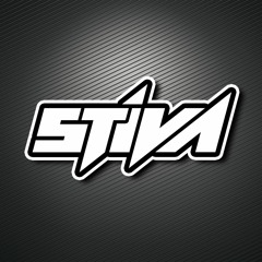 Stiva