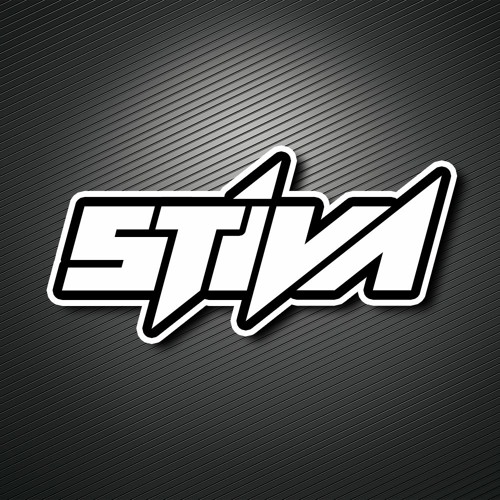 Stiva’s avatar