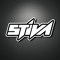 Stiva