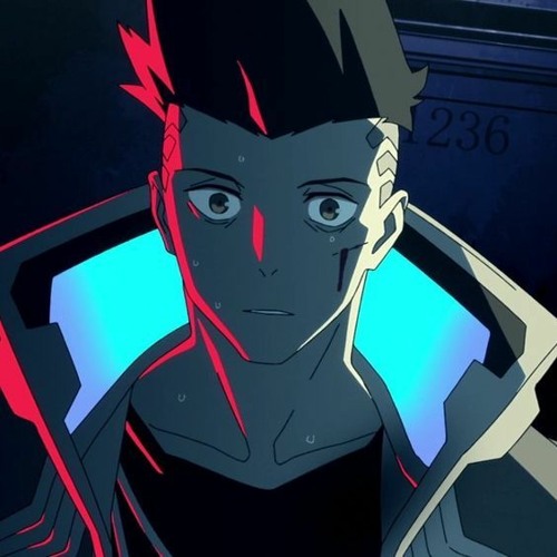 ghostedfit’s avatar