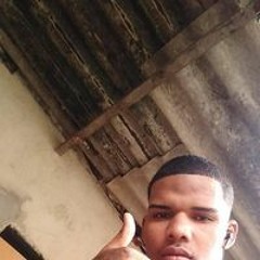 Filho Do Rei