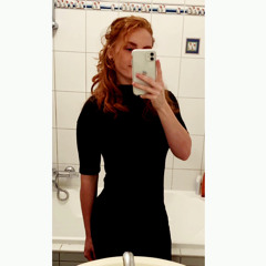 Annie👩🏻‍🦰