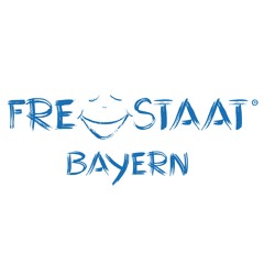 Freustaat Bayern