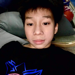 Duy Khương Vo