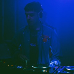 JAGAN DISCO CLUB