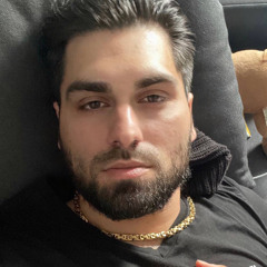 Elija Nathan