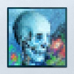 sans