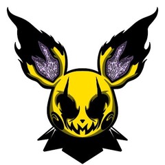 Yami
